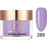 Honey's Nail Secret Dip/Acrylic Powder - #HP 289 / 2 oz.