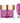 Honey's Nail Secret Dip/Acrylic Powder - #HP 290 / 2 oz.