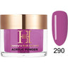 Honey's Nail Secret Dip/Acrylic Powder - #HP 290 / 2 oz.