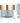 Honey's Nail Secret Dip/Acrylic Powder - #HP 291 / 2 oz.