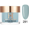 Honey's Nail Secret Dip/Acrylic Powder - #HP 291 / 2 oz.