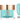 Honey's Nail Secret Dip/Acrylic Powder - #HP 292 / 2 oz.