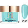 Honey's Nail Secret Dip/Acrylic Powder - #HP 292 / 2 oz.