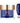 Honey's Nail Secret Dip/Acrylic Powder - #HP 293 / 2 oz.