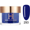 Honey's Nail Secret Dip/Acrylic Powder - #HP 293 / 2 oz.