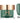 Honey's Nail Secret Dip/Acrylic Powder - #HP 294 / 2 oz.