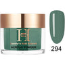 Honey's Nail Secret Dip/Acrylic Powder - #HP 294 / 2 oz.