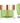 Honey's Nail Secret Dip/Acrylic Powder - #HP 295 / 2 oz.