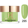 Honey's Nail Secret Dip/Acrylic Powder - #HP 295 / 2 oz.