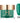 Honey's Nail Secret Dip/Acrylic Powder - #HP 296 / 2 oz.