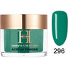 Honey's Nail Secret Dip/Acrylic Powder - #HP 296 / 2 oz.