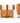 Honey's Nail Secret Dip/Acrylic Powder - #HP 297 / 2 oz.