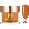 Honey's Nail Secret Dip/Acrylic Powder - #HP 297 / 2 oz.