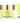Honey's Nail Secret Dip/Acrylic Powder - #HP 298 / 2 oz.