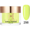 Honey's Nail Secret Dip/Acrylic Powder - #HP 298 / 2 oz.