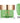Honey's Nail Secret Dip/Acrylic Powder - #HP 299 / 2 oz.