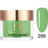 Honey's Nail Secret Dip/Acrylic Powder - #HP 299 / 2 oz.