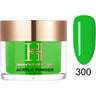 Honey's Nail Secret Dip/Acrylic Powder - #HP 300 / 2 oz.