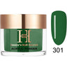 Honey's Nail Secret Dip/Acrylic Powder - #HP 301 / 2 oz.