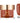 Honey's Nail Secret Dip/Acrylic Powder - #HP 302 / 2 oz.