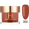 Honey's Nail Secret Dip/Acrylic Powder - #HP 302 / 2 oz.