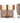 Honey's Nail Secret Dip/Acrylic Powder - #HP 303 / 2 oz.
