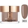 Honey's Nail Secret Dip/Acrylic Powder - #HP 303 / 2 oz.
