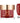 Honey's Nail Secret Dip/Acrylic Powder - #HP 304 / 2 oz.