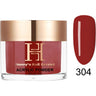 Honey's Nail Secret Dip/Acrylic Powder - #HP 304 / 2 oz.