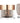 Honey's Nail Secret Dip/Acrylic Powder - #HP 305 / 2 oz.