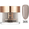 Honey's Nail Secret Dip/Acrylic Powder - #HP 305 / 2 oz.