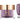Honey's Nail Secret Dip/Acrylic Powder - #HP 306 / 2 oz.