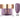 Honey's Nail Secret Dip/Acrylic Powder - #HP 306 / 2 oz.