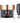 Honey's Nail Secret Dip/Acrylic Powder - #HP 307 / 2 oz.