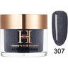 Honey's Nail Secret Dip/Acrylic Powder - #HP 307 / 2 oz.