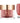 Honey's Nail Secret Dip/Acrylic Powder - #HP 308 / 2 oz.