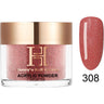 Honey's Nail Secret Dip/Acrylic Powder - #HP 308 / 2 oz.