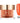 Honey's Nail Secret Dip/Acrylic Powder - #HP 309 / 2 oz.