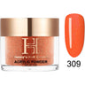 Honey's Nail Secret Dip/Acrylic Powder - #HP 309 / 2 oz.
