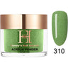 Honey's Nail Secret Dip/Acrylic Powder - #HP 310 / 2 oz.
