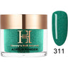 Honey's Nail Secret Dip/Acrylic Powder - #HP 311 / 2 oz.