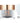 Honey's Nail Secret Dip/Acrylic Powder - #HP 312 / 2 oz.