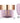 Honey's Nail Secret Dip/Acrylic Powder - #HP 313 / 2 oz.