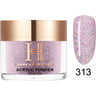 Honey's Nail Secret Dip/Acrylic Powder - #HP 313 / 2 oz.