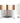 Honey's Nail Secret Dip/Acrylic Powder - #HP 314 / 2 oz.