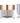 Honey's Nail Secret Dip/Acrylic Powder - #HP 315 / 2 oz.