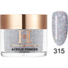 Honey's Nail Secret Dip/Acrylic Powder - #HP 315 / 2 oz.