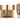 Honey's Nail Secret Dip/Acrylic Powder - #HP 316 / 2 oz.