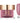 Honey's Nail Secret Dip/Acrylic Powder - #HP 317 / 2 oz.