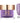 Honey's Nail Secret Dip/Acrylic Powder - #HP 318 / 2 oz.